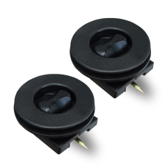 Floor Carpet Mat Clips Clamps Universal Fit